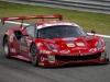 190945-gt-italiano-monza-qualifying