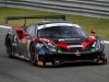 190946-gt-italiano-monza-qualifying