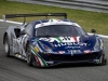 190947-gt-italiano-monza-qualifying