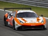 190948-gt-italiano-monza-qualifying