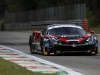190949-gt-italiano-monza-qualifying