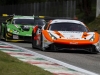 190950-gt-italiano-monza-qualifying