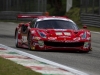 190951-gt-italiano-monza-qualifying