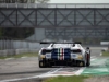 190952-gt-italiano-monza-qualifying