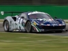 190953-gt-italiano-monza-qualifying