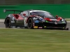 190954-gt-italiano-monza-qualifying