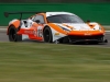 190955-gt-italiano-monza-qualifying