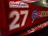 190956-gt-italiano-monza-qualifying