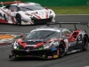 190990-gt-italiano-race