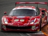 190991-gt-italiano-race