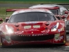 190992-gt-italiano-race