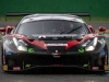 190993-gt-italiano-race