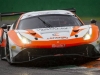 190994-gt-italiano-race