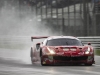 190995-gt-italiano-race