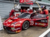 190996-gt-italiano-race