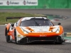 190998-gt-italiano-race