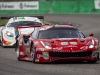 190999-gt-italiano-race