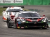 191000-gt-italiano-race