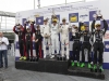 191001-gt-italiano-race