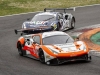 191002-gt-italiano-race