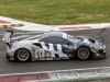 191003-gt-italiano-race
