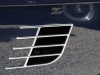 2022-05-21 CdEVdE - 250 GT LWB Berlinetta Zagato - 0515 GT - 14