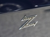 2022-05-21 CdEVdE - 250 GT LWB Berlinetta Zagato - 0515 GT - 15