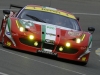 FIA WEC 2013 - Round 3 - 24 Hours of Le Mans - Kamui Kobayashi - Toni Vilander - Olivier Beretta - 458 Italia GT2 - AF Corse / Image: Copyright Ferrari