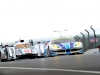 FIA WEC 2013 - Round 3 - 24 Hours of Le Mans - Yannick Mallegol - Jean-Marc Bachelier - Howard Blank - 458 Italia GT2 - AF Corse / Image: Copyright Ferrari