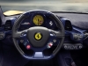458 Speciale A / Copyright: Ferrari