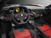 The Ferrari 458 Speciale to debut at Frankfurt / Image: Copyright Ferrari