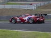 Asian Le Mans Series 2013 - Round 1 - 3 Hours of Inje - Steve Wyatt - Andrea Bertolini - Michele Rugolo - Team AF Corse - Ferrari 458 GT3 / Image: Copyright Ferrari