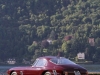Concorso d´Eleganza Villa d´Este 2013 - Ferrari 250 GT SWB Berlinetta - Destriero Collection - S/N 2649 GT / Image: Copyright Mitorosso. com - Manfred Steinert and Ernst Fischer