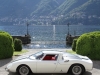 Concorso d´Eleganza Villa d´Este 2013 - Ferrari 250 LM - Lionshead West Collection - S/N 6025 / Image: Copyright Mitorosso. com - Manfred Steinert and Ernst Fischer