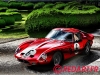 Concorso d`Eleganza Villa d`Este 2012 - 250 GTO – S/N 3943 GT - Charles Nearburg  / Image: Copyright REDART.FR