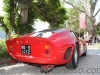 Concorso d`Eleganza Villa d`Este 2012 - 250 GTO – S/N 3943 GT Charles Nearburg  / Image: Copyright Mitorosso.com