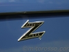 Concorso d`Eleganza Villa d`Este 2012 - 250 GT Berlinetta Zagato  - S/N 0515 GT David Sydorick /  Image: Copyright Mitorosso.com