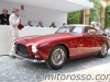 Concorso d`Eleganza Villa d`Este 2012 - 250 GT Europa Pinin Farina – S/N 0399 GT Pier Giorgio Mastroeni  / Image: Copyright Mitorosso.com