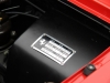 Ferrari 250 GT Interim Berlinetta - S/N 1519 GT - Paul Pappalardo - Concorso d`Eleganza Villa d`Este 2014 / Image: Copyright Mitorosso.com