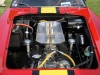 Ferrari 250 GT LWB Berlinetta Tour de France - 0677 GT - Destriero Collection - Concorso d`Eleganza Villa d`Este 2014 / Image: Copyright Mitorosso.com