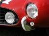 Ferrari 250 GT LWB Berlinetta Tour de France - 0677 GT - Destriero Collection - Concorso d`Eleganza Villa d`Este 2014 / Image: Copyright Mitorosso.com0677gt-vde2014-12