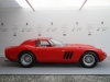 Ferrari 250 GTO - S/N 4675 GT - Lionshead West Collection - Concorso d`Eleganza Villa d`Este 2014 / Image: Copyright Mitorosso.com