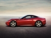 Ferrari California T: elegance, sportiness and versatility / Image: Copyright Ferrari
