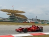 Ferrari Challenge APAC 2014 - Round 1 - Sepang - F1 Clienti / Image: Copyright Ferrari