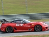 Ferrari Challenge APAC 2014 - Round 1 - Sepang - XX Programme / Image: Copyright Ferrari