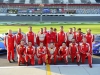 Ferrari Challenge North America 2013 - Round 1 - Daytona