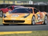 Ferrari Challenge North America 2013 - Round 1 - Daytona - Ockey