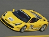 Ferrari Challenge North America 2013 - Round 1 - Daytona - Triarsi