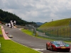 Ferrari Challenge Trofeo Pirelli - Asia Pacific 2013 - Round 4 South Korea - Inje - Race 2 / Image: Copyright Ferrari