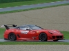 Ferrari Corse Clienti – F1 Clienti – XX Programmes – Imola 2013 / Image: Copyright Ferrari